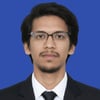 Shydi Hasan B.