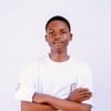 Maleek Adewale I.