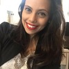 Kezia B.