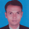 Md Aminul I.