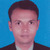 Md Aminul I.