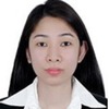 Jayvi V.