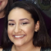 KJ H.