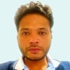 Ankit G.