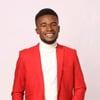 Oluwasegun O.