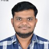 Bhautik .