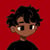 Soumasish D.