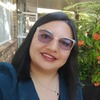 Ana Alejandra H.