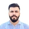 Naveed Urr R.