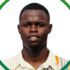 Eniola B.