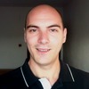 Ivan L.