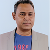 Md. Noor A J.