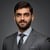 Waqas A.
