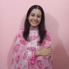 Hiba S.
