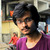 Sanjoy T.