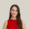 Mariana S.