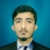 Talha A.