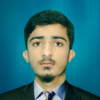 Talha A.