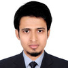 Md Saiful I.