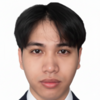Khai N.