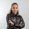 Ana A.