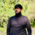Sachin S.