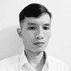 Nhan N.