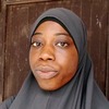 Aishah A.