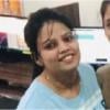 Shikha B.