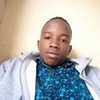 Kelvin K.
