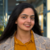 Suman K.