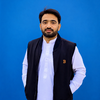 Muhammad D.