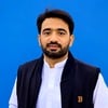 Muhammad