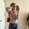 Mishaila D.