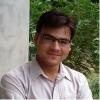 Joginder S.