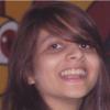 Rabia K.