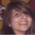 Rabia K.