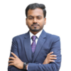 Md Shajibul I.
