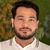 Ahmad R.