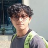 Vivek T.