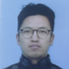 Junichi S.