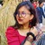 Rehnuma Akhtar U.