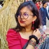 Rehnuma Akhtar U.