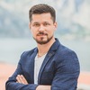 Danylo D.