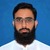 Khuram S.