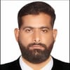 Abdul Rauf M.