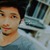 Taufik A.