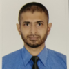 A K M  MANZURUL H.
