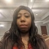 Ifeoma C O.
