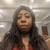 Ifeoma C O.